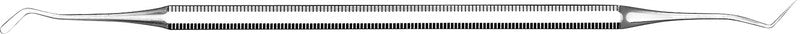6a6c85ac-6caa-4be2-922e-60142d97ea4e