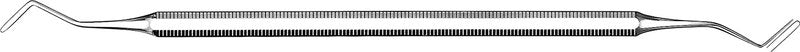 dccb90f0-2c88-4331-af9f-e72ab2e965e7