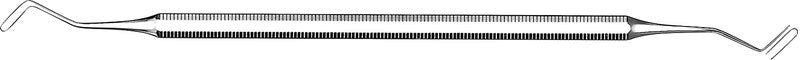 426d25da-d79b-4866-b7ec-ff0423282cb8