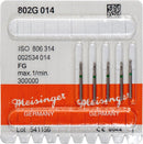 bcb5cc40-defb-4109-bfc7-4a628d1880bb