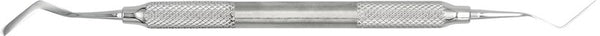 a8e97c47-519b-4dca-9aea-20b78d24ca74