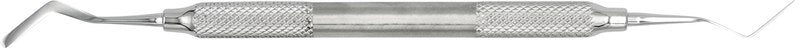 a8e97c47-519b-4dca-9aea-20b78d24ca74