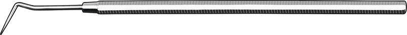 9445daba-125b-45cd-be2e-21c6a6a0cd94