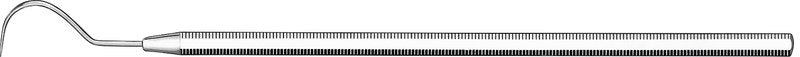 bf565703-43be-4590-9681-cd8d2ea98a43