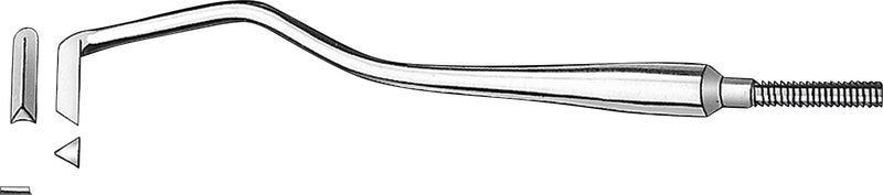 312c4c66-9106-4d53-a43b-624d4cb4b83c
