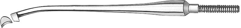 11c51f01-f462-4bac-86df-2d0dfc69d392
