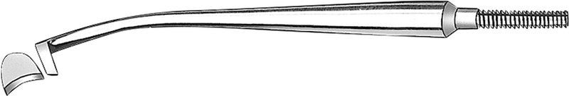 caac644f-4e60-408b-be2a-6ddfa57559d3
