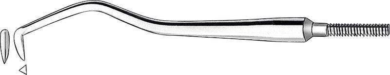 c5b5a170-b6ee-443c-84d3-58937de6c0fa