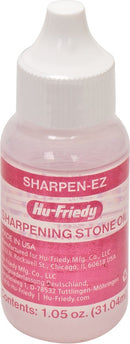 8cc45ef7-5b2f-417c-8bbb-c2fec3638cbb