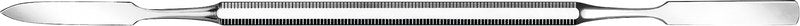 f20fbc8f-15c6-4da4-8326-575adf479e8d