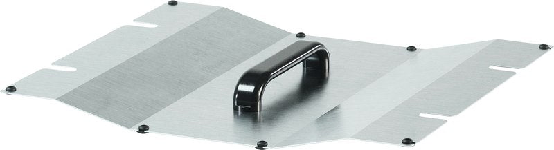 ce9aa19f-056c-4005-94d2-943bbb0a1243