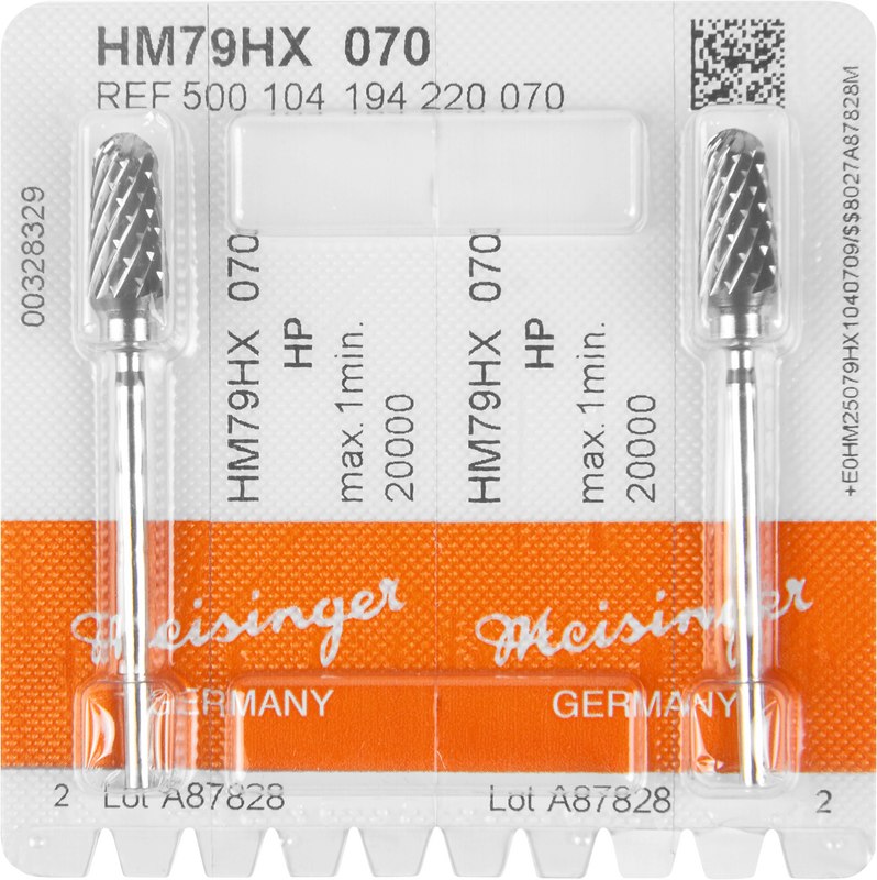 c742b45c-5143-40a9-b84a-315e9703c026