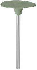 cf683b41-5cb7-4c68-8f30-cecb1143ff49