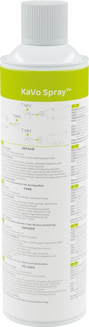 9f533ef5-c15f-43db-8e5c-4719a4071638