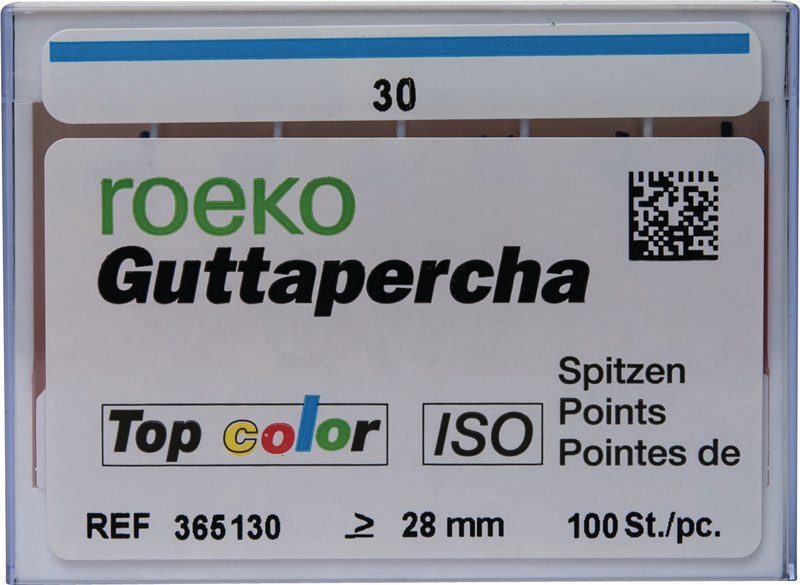 bbec50f0-dd56-41bc-ab6c-5bba874b3feb