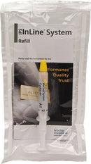 424ea0e6-6ed0-4a8c-a945-35e3b5ed324f