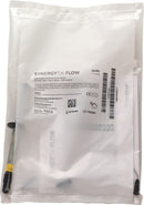 6fd235c6-742c-4499-b880-ba6482e20d32