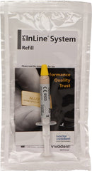 e89e5ac6-a350-483c-b9cd-df3b77891c20