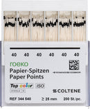 381d51fe-9491-4a62-b2f2-66242b959a18