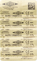 8379e5de-2c5e-4871-88cb-0e5b254a72e8