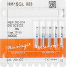 7bf06655-b497-42f3-a25f-2f8428fe2ed4