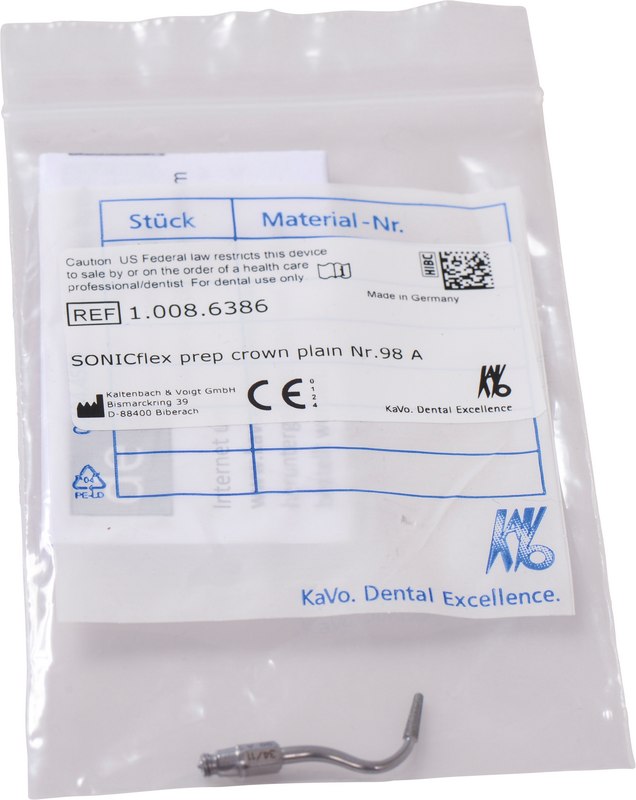 6cca6821-e01e-4325-9a1c-e914924e16b1