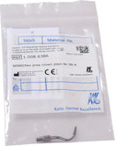 eba9faac-97df-48e7-ba65-38ddd2f29df5