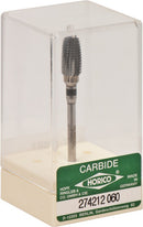 86eef4ed-cb73-4a74-b5cb-000bae468360