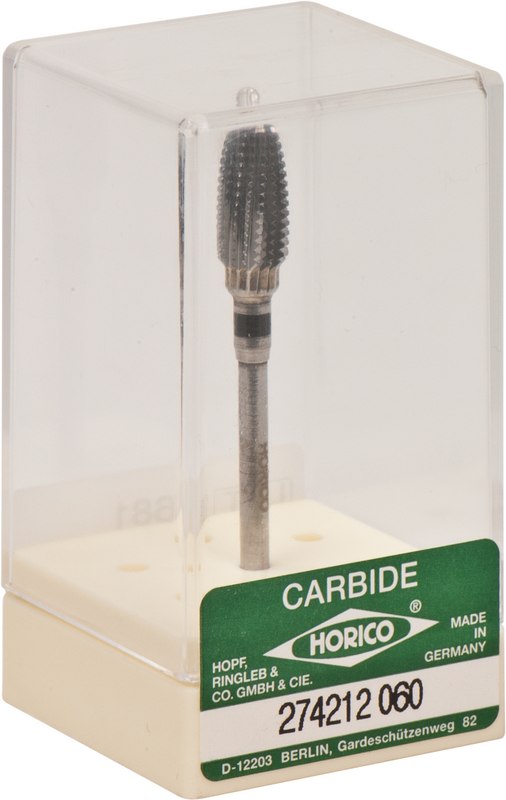 86eef4ed-cb73-4a74-b5cb-000bae468360