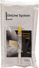 e8d93365-7a7d-45cf-af4a-88471cf005d5