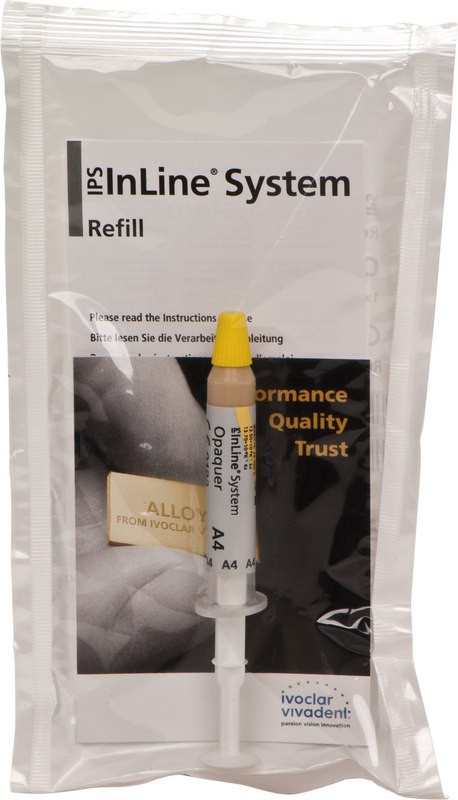 e8d93365-7a7d-45cf-af4a-88471cf005d5