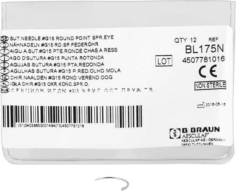 ebc347ce-abfc-4d21-848a-5a98b3108f91