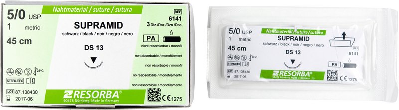 c09f2fd2-5027-4a8f-a899-838ba52869ba