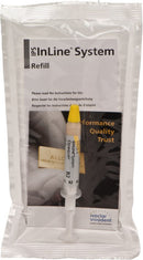 ec452e2d-a979-4223-a974-7386fb94dcb6