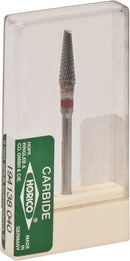 613d34e2-e028-42a5-bf77-a56da64e7ee6