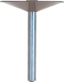 d32fec2c-ca48-4bbd-a618-aba5c561c64c