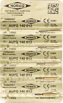 598fe8dd-2d7f-42db-bd0b-db9c6b793032