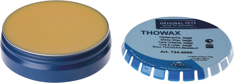 5d7daa3d-1a2a-4f97-b696-024cd59aac9b