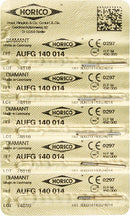 7901aa64-e266-402e-8b8d-2ac2b0f81a1c