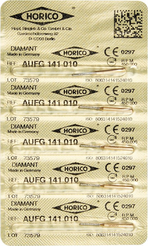 db5facb6-e6dc-497e-8b87-5c3966f47a34