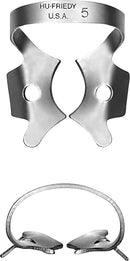 59a912b0-a060-48d2-a160-e6fe0cd7f25a