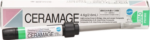 022aafe6-ddef-48a6-80de-eb1f759e565a
