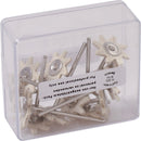 f0605aed-4754-4a8e-9c24-09884660cdc7