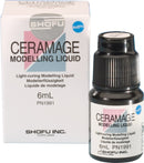 06162a3f-19e7-46f7-bee8-9c436cc59985