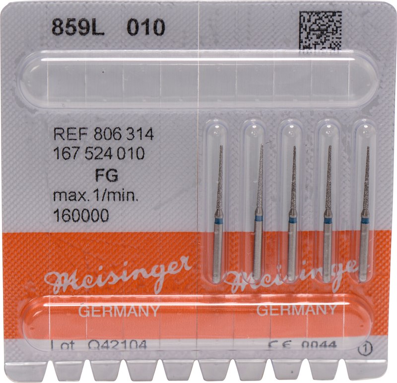 2e46eb76-1965-4191-a45e-e6872f500065