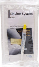 b7de60f4-1f15-4344-b6fb-3db3e3d4ed08