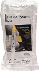 5e5e887b-0c8d-4f6a-a538-76ee761014ff