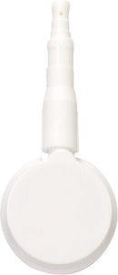 c1826c5d-9713-4e8c-beec-d93434bc2375