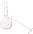 44aac4fa-9a60-4bda-91d9-7aea2ba18bf3