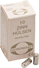 ea76f2d7-468e-4376-8103-7d0020ef73fe